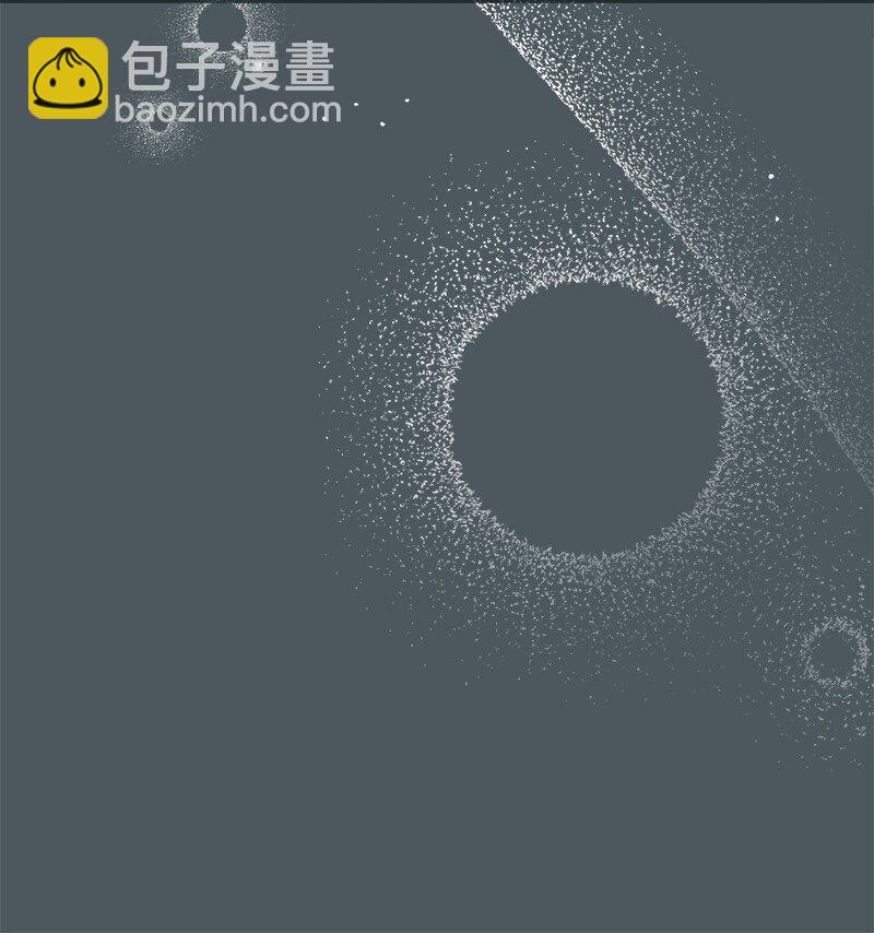 42 负伤与噩梦(1/3)-第44话