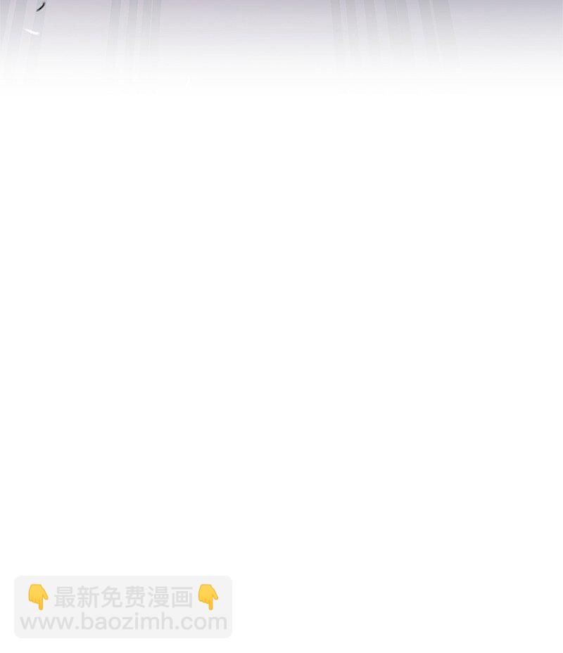 44 一枝玫瑰(1/3)-第46话