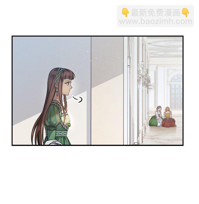 05 立规矩(1/3)-第6话