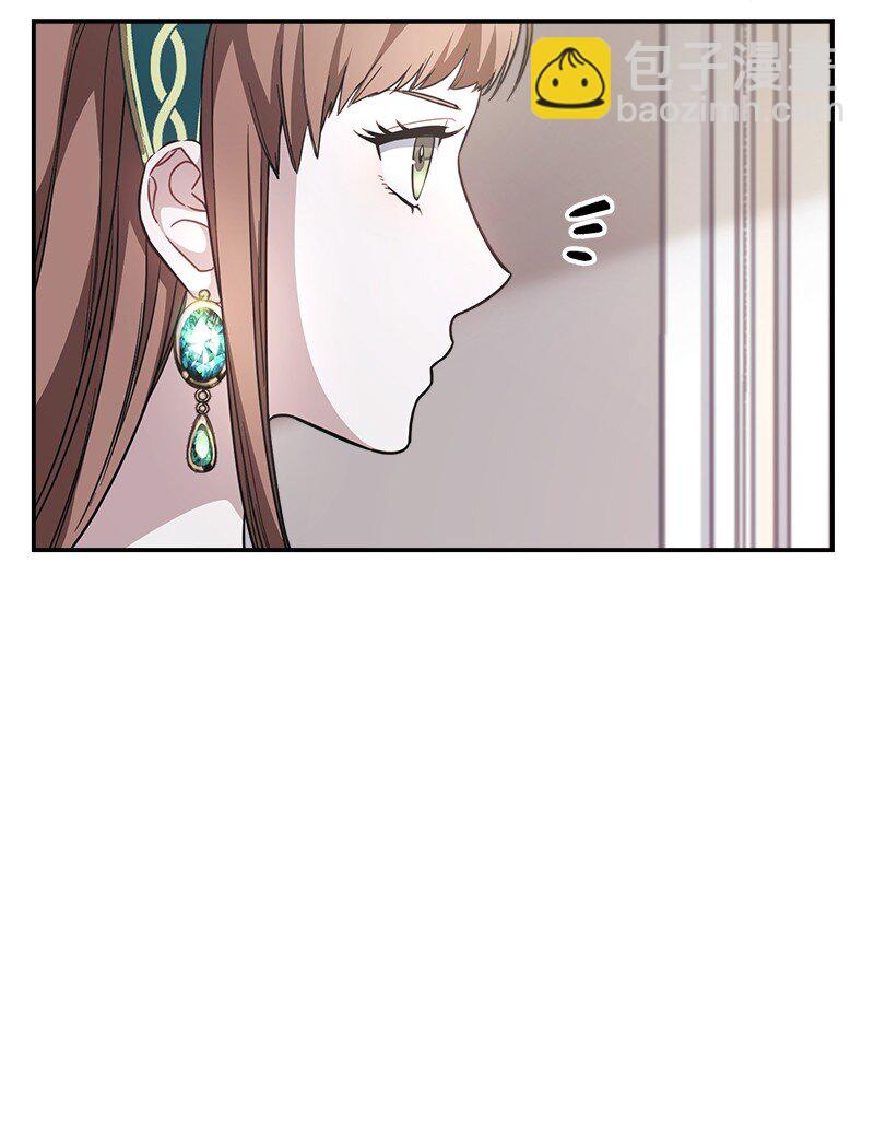 05 立规矩(1/3)-第6话