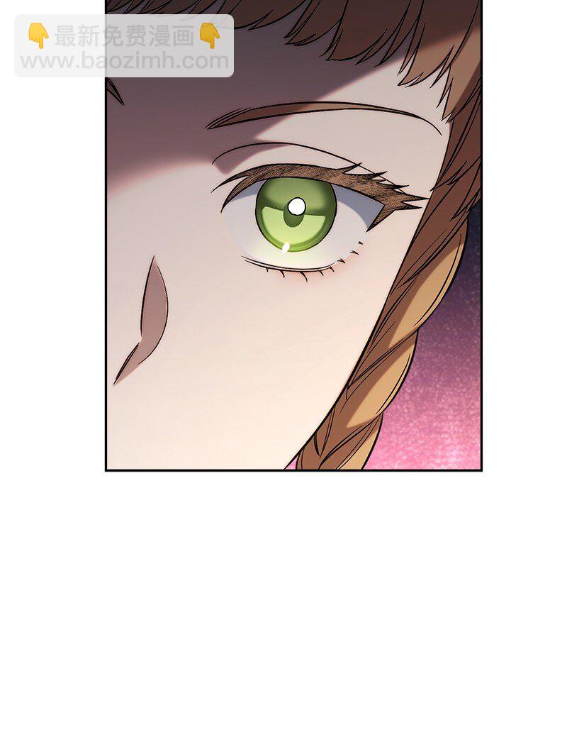 52 顺风顺水(1/2)-第54话