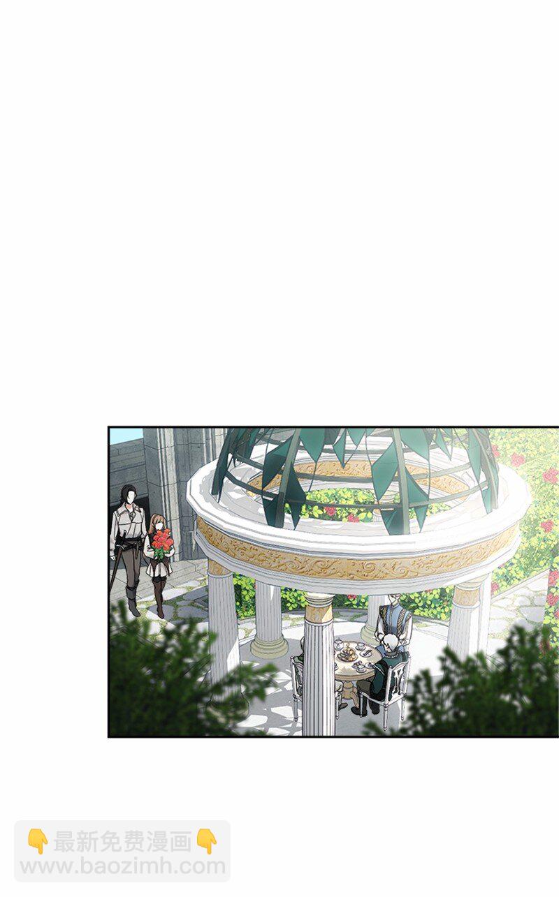 58 劝说父亲和哥哥(1/3)-第60话