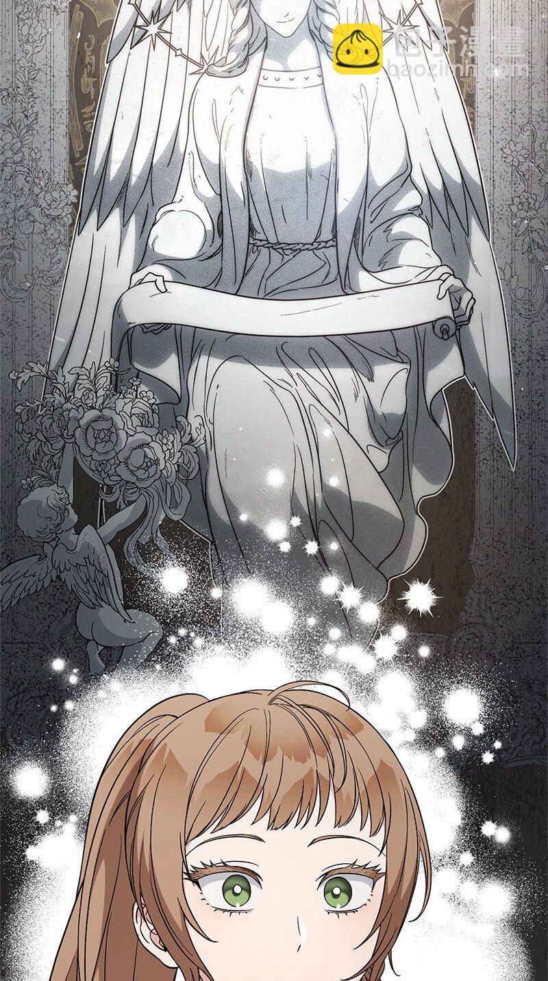 60 神的旨意(1/2)-第62话