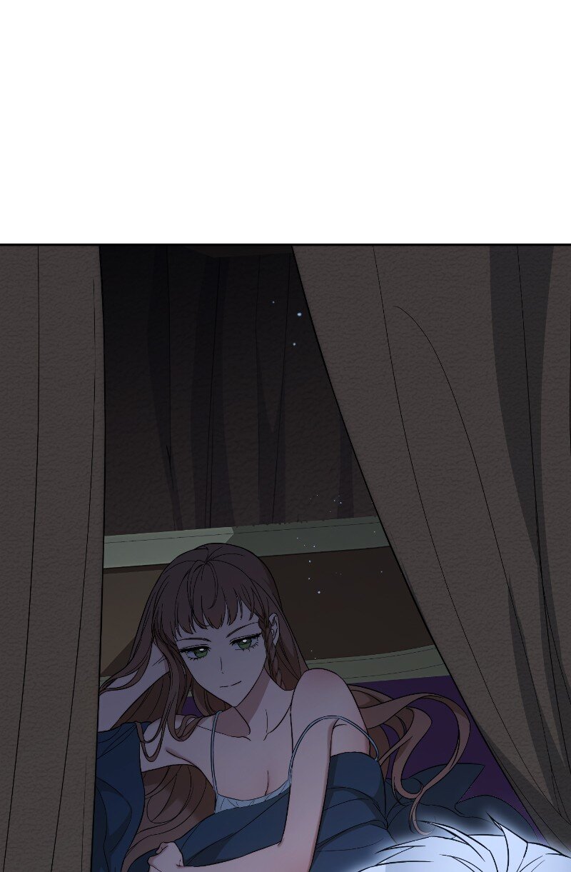 64 琴瑟和鸣(1/2)-第66话