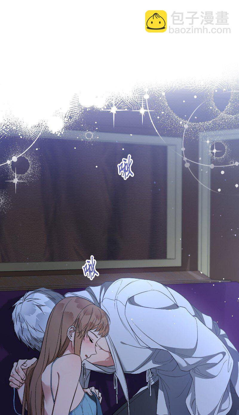 64 琴瑟和鸣(1/2)-第66话