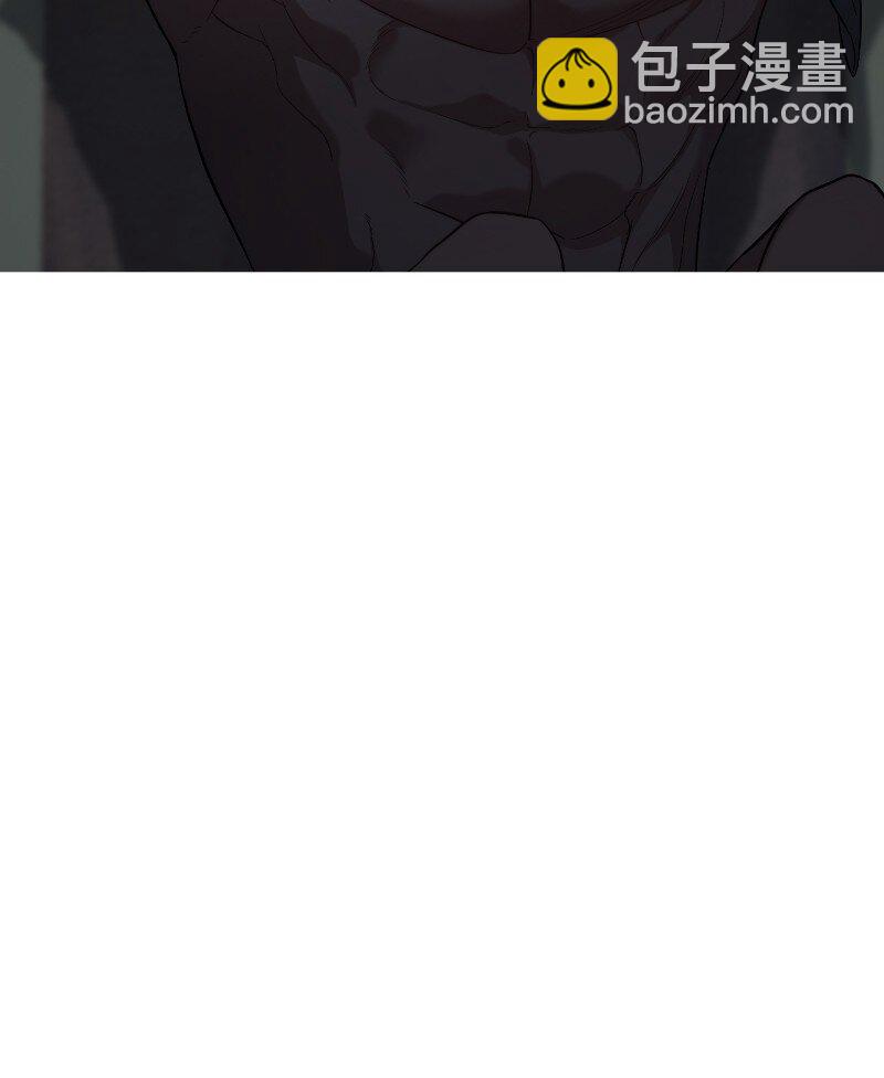 64 琴瑟和鸣(1/2)-第66话