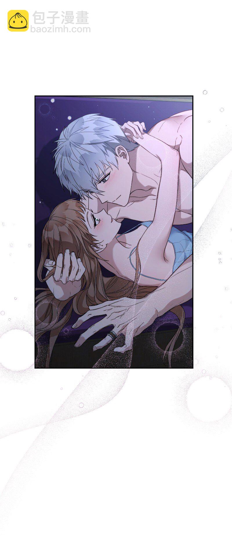 64 琴瑟和鸣(1/2)-第66话