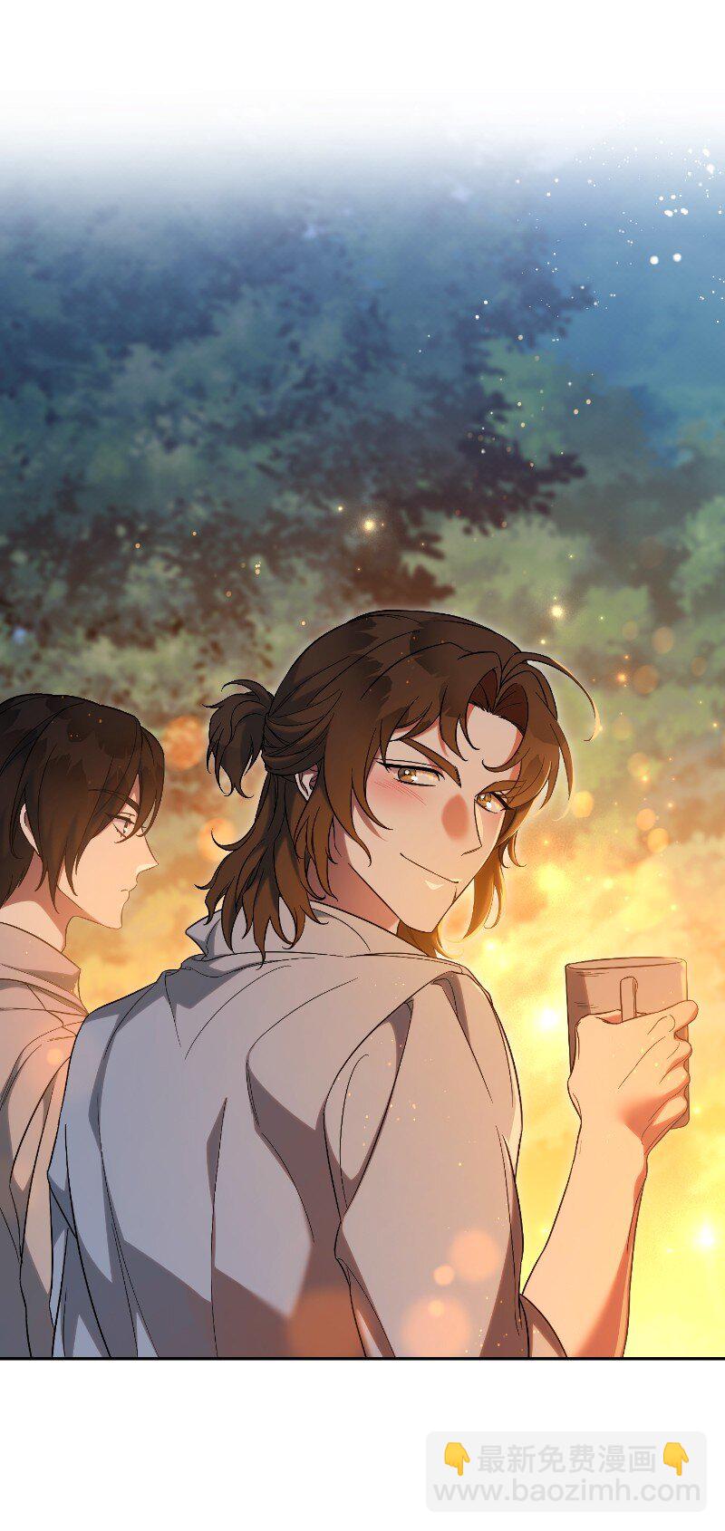 64 琴瑟和鸣(1/2)-第66话