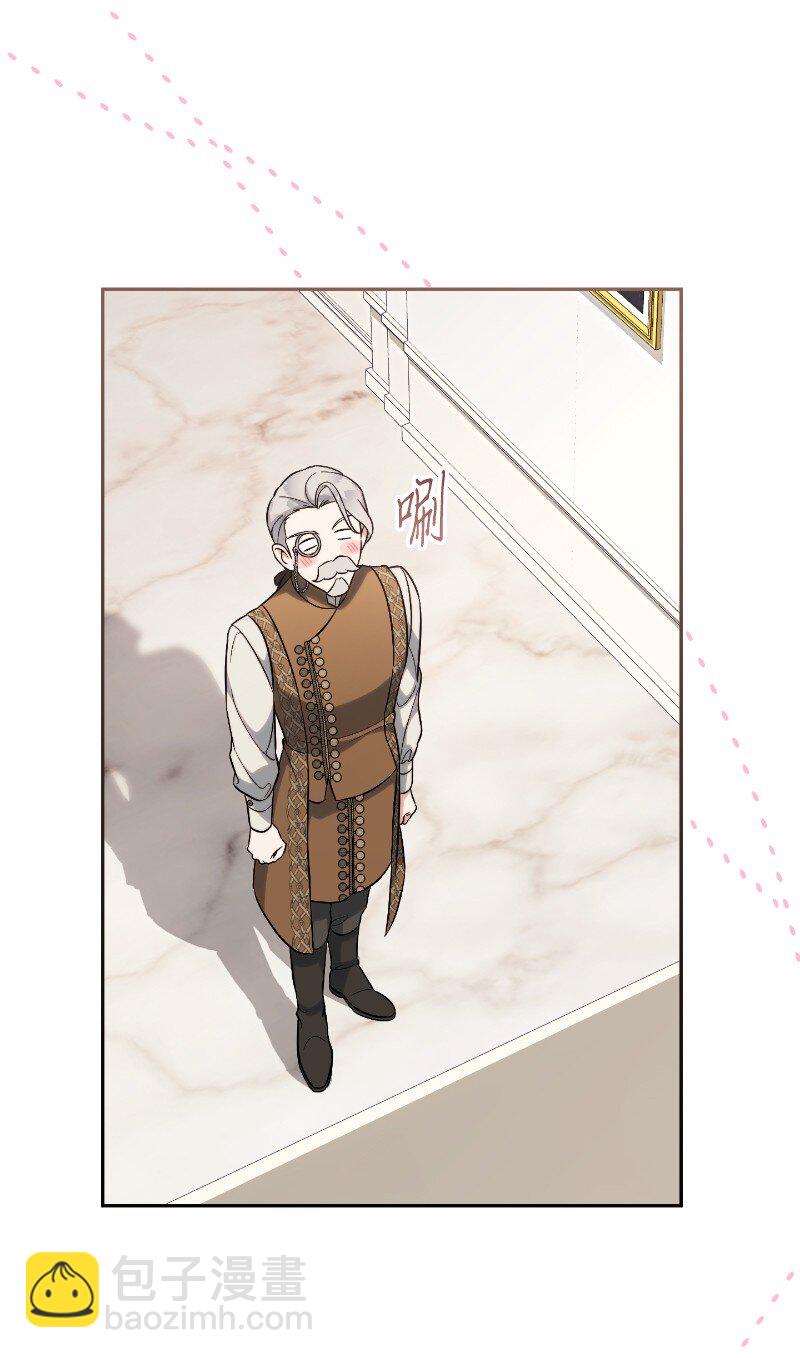 64 琴瑟和鸣(1/2)-第66话