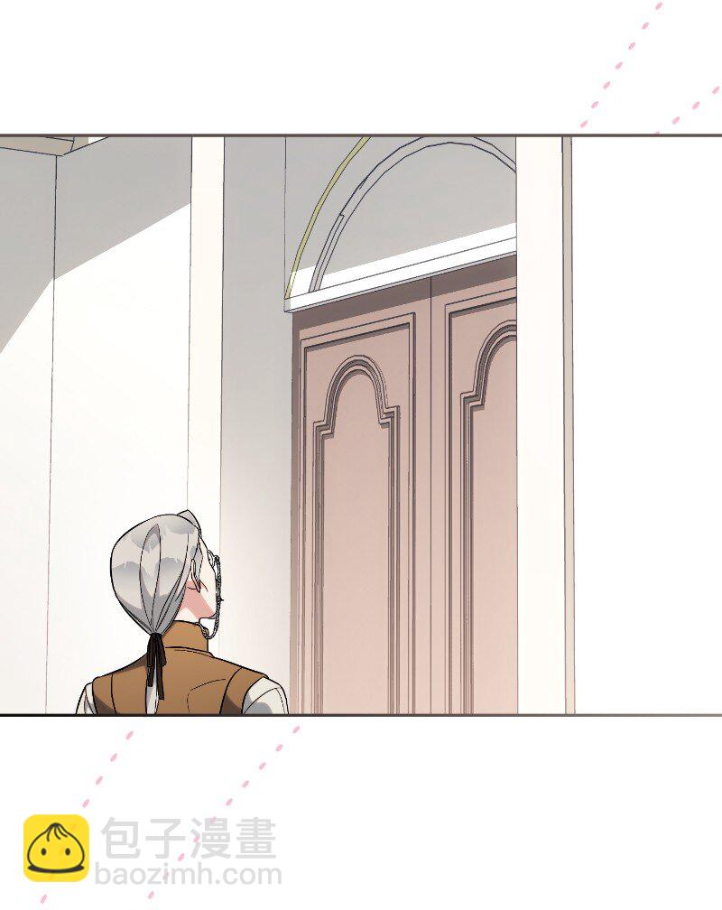 64 琴瑟和鸣(1/2)-第66话