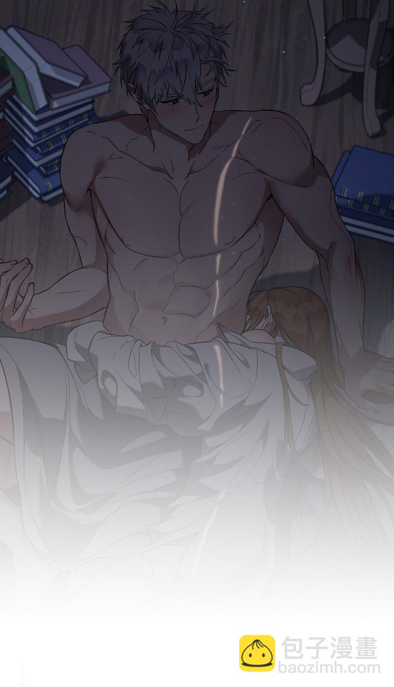 64 琴瑟和鸣(1/2)-第66话