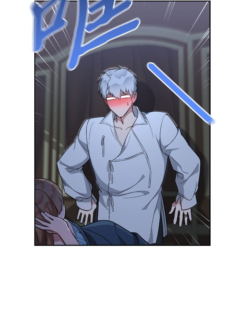 64 琴瑟和鸣(1/2)-第66话