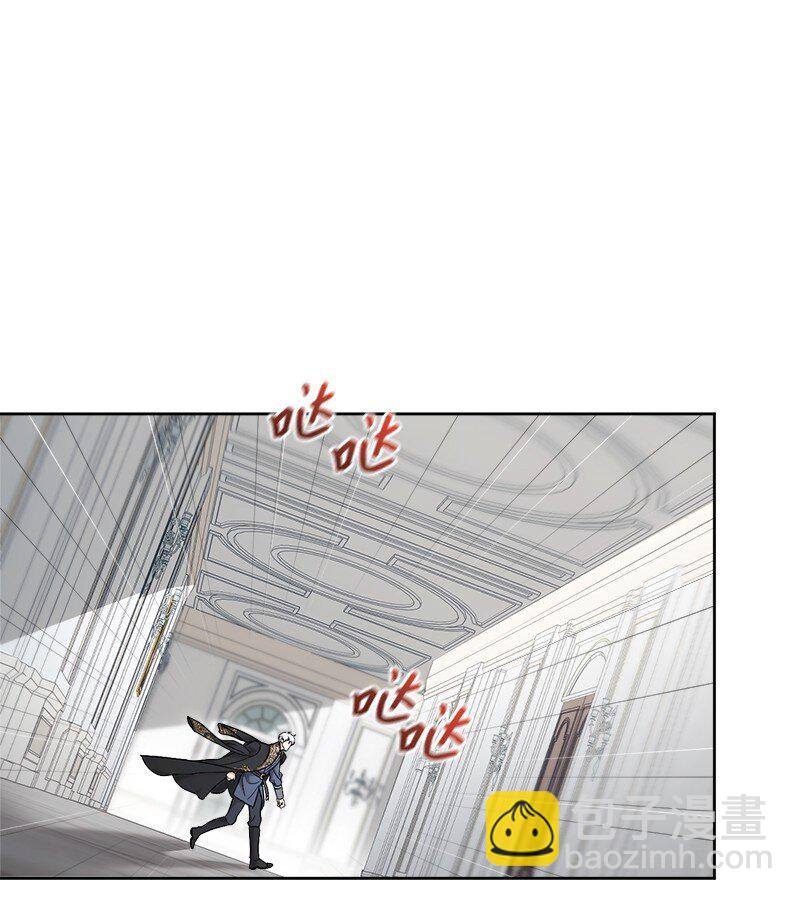 66 噩耗(1/3)-第68话