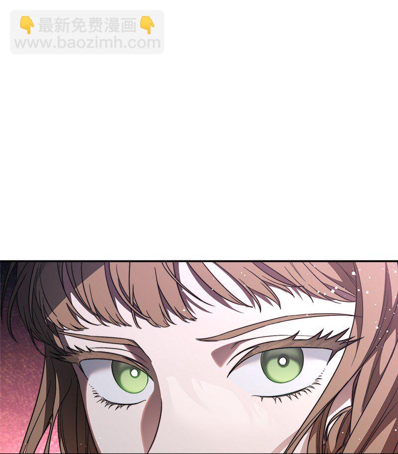 66 噩耗(1/3)-第68话