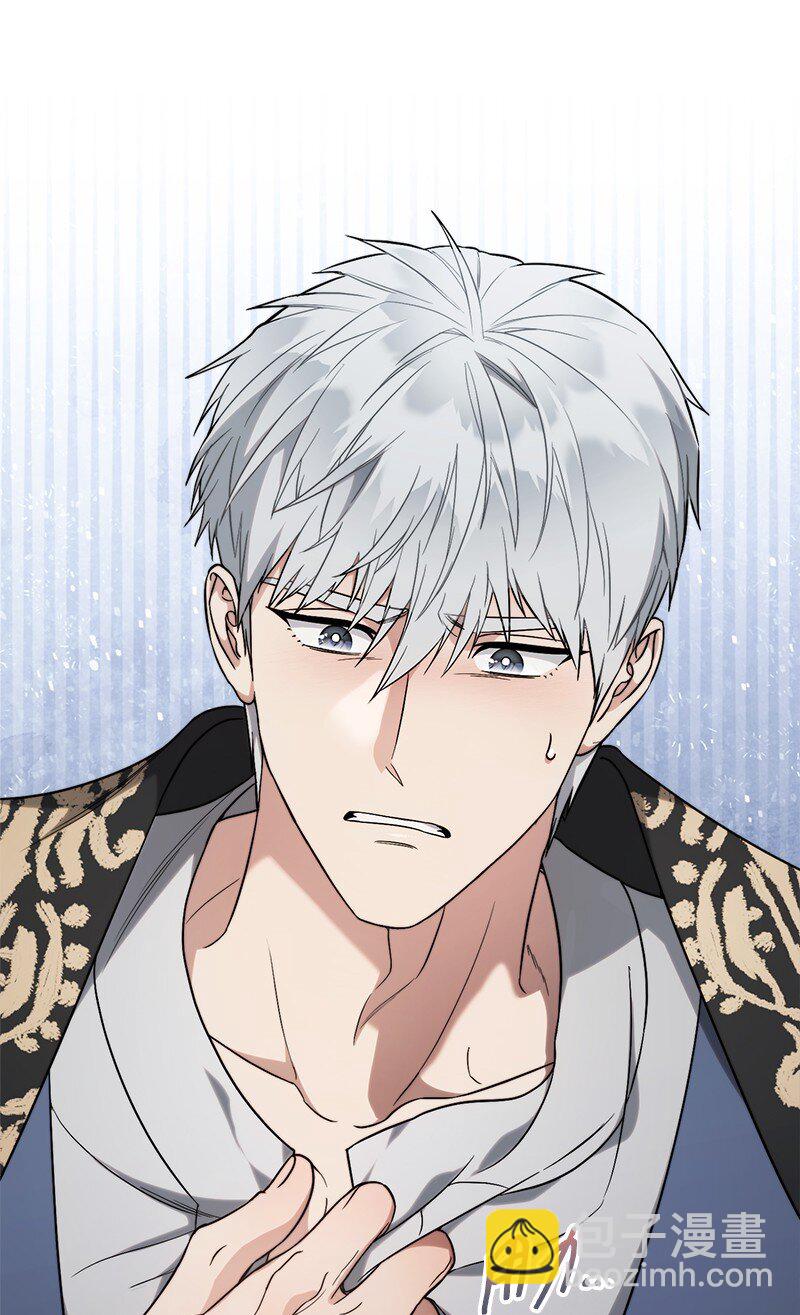 66 噩耗(1/3)-第68话