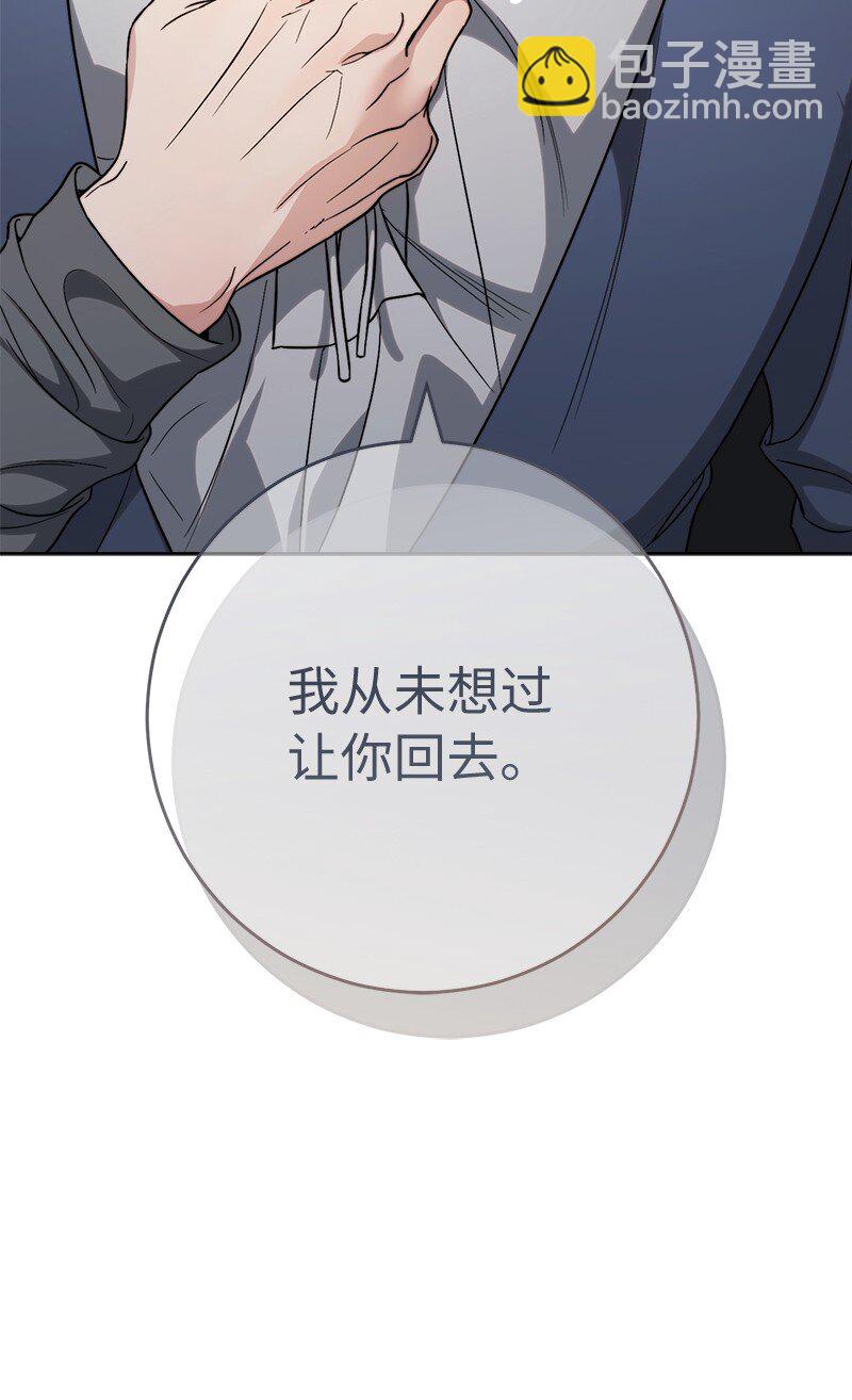 66 噩耗(1/3)-第68话