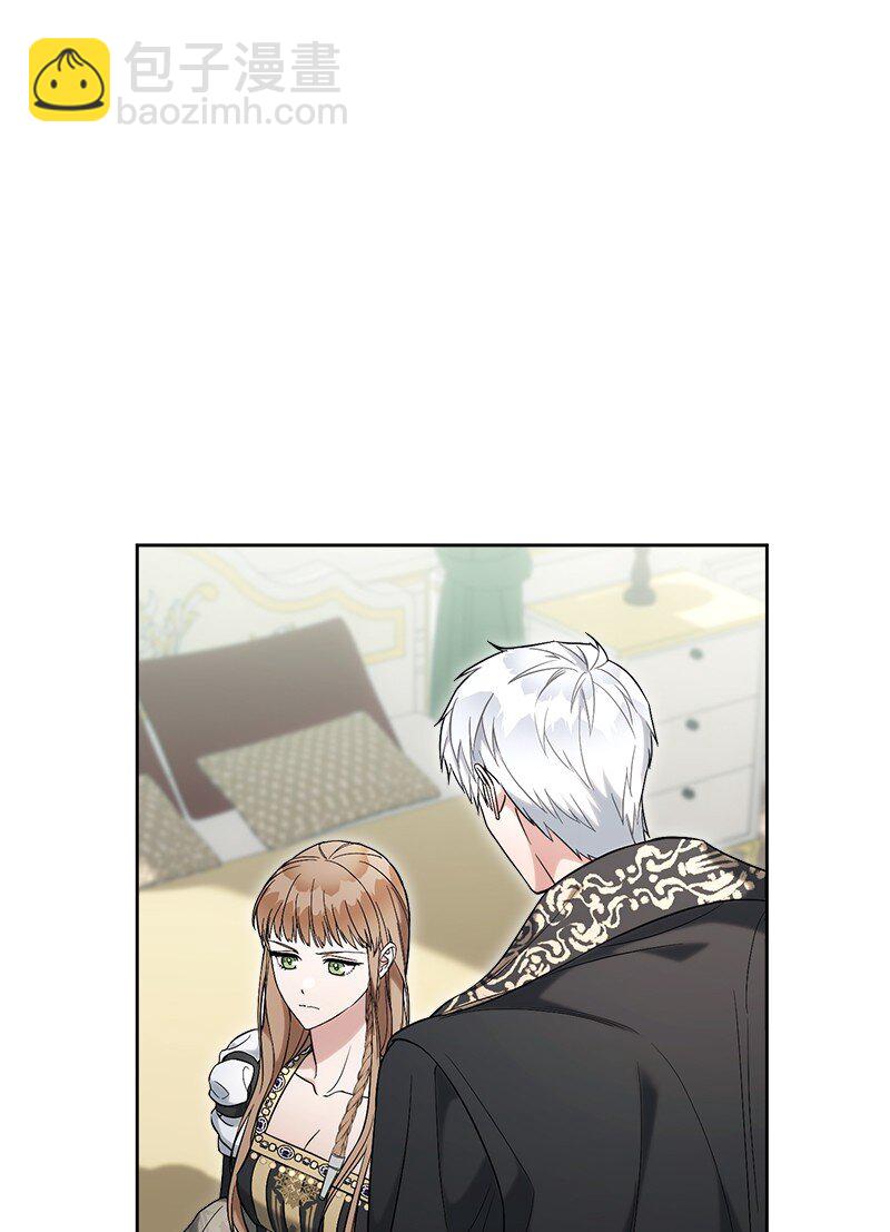 66 噩耗(1/3)-第68话