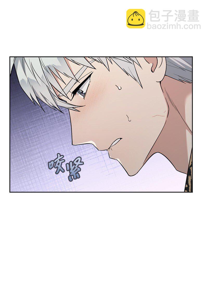 66 噩耗(1/3)-第68话