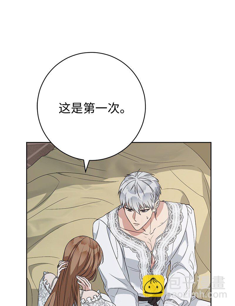 68 他的决心(1/3)-第70话