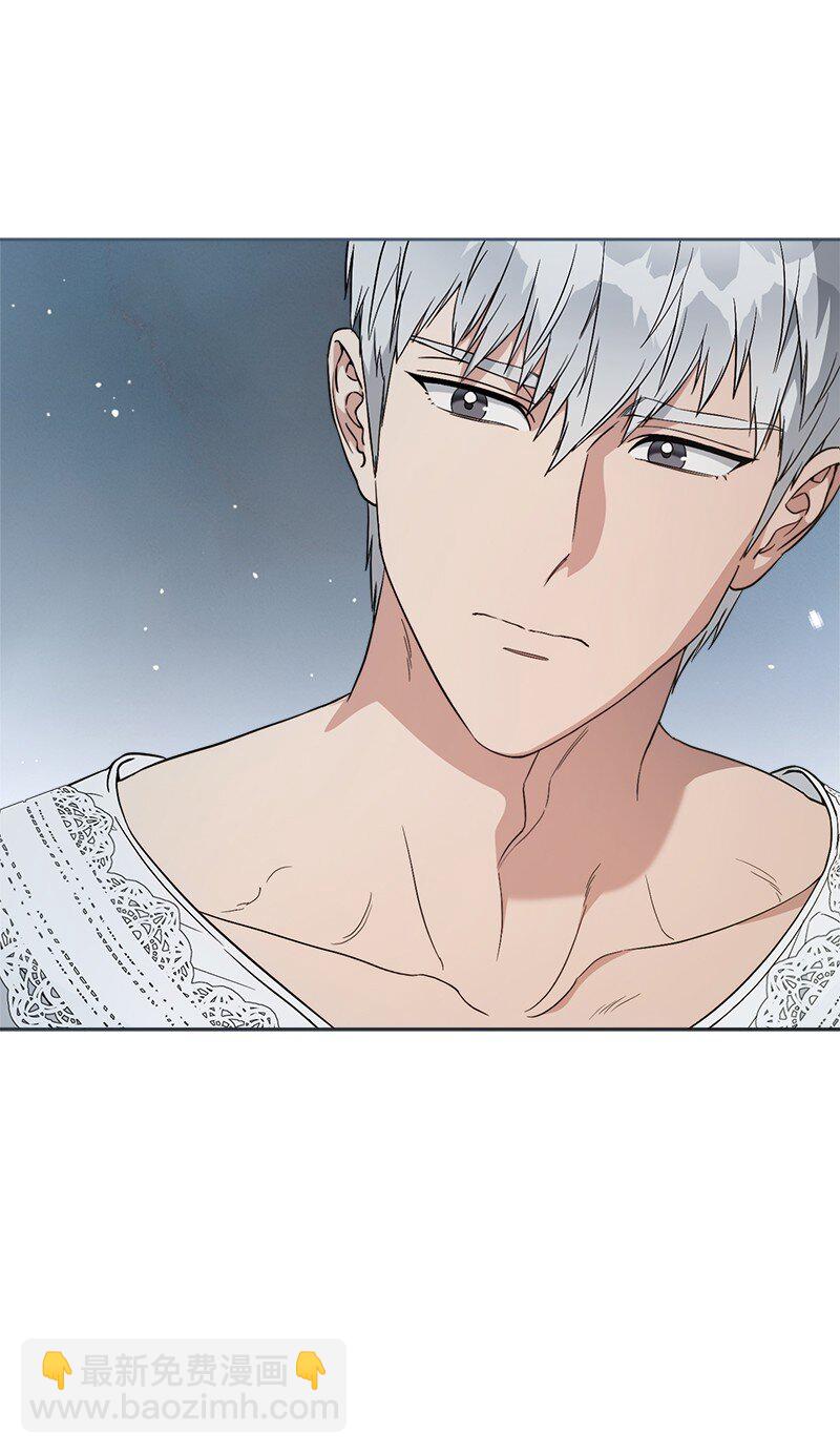 68 他的决心(1/3)-第70话