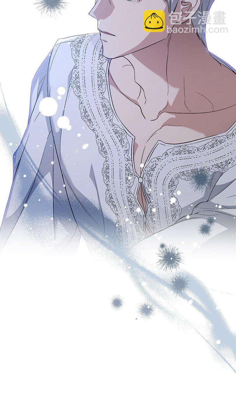 68 他的决心(1/3)-第70话