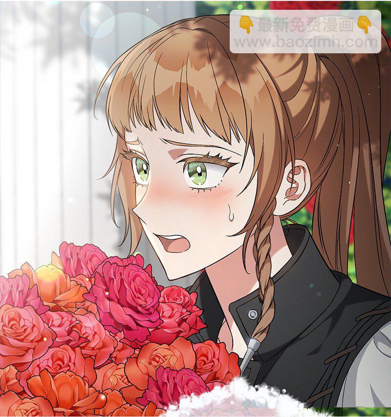 68 他的决心(1/3)-第70话