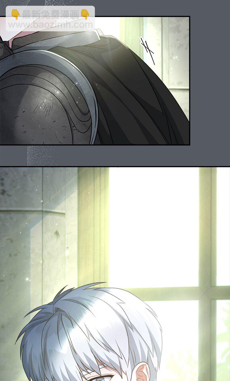 07 她的价值(1/3)-第8话