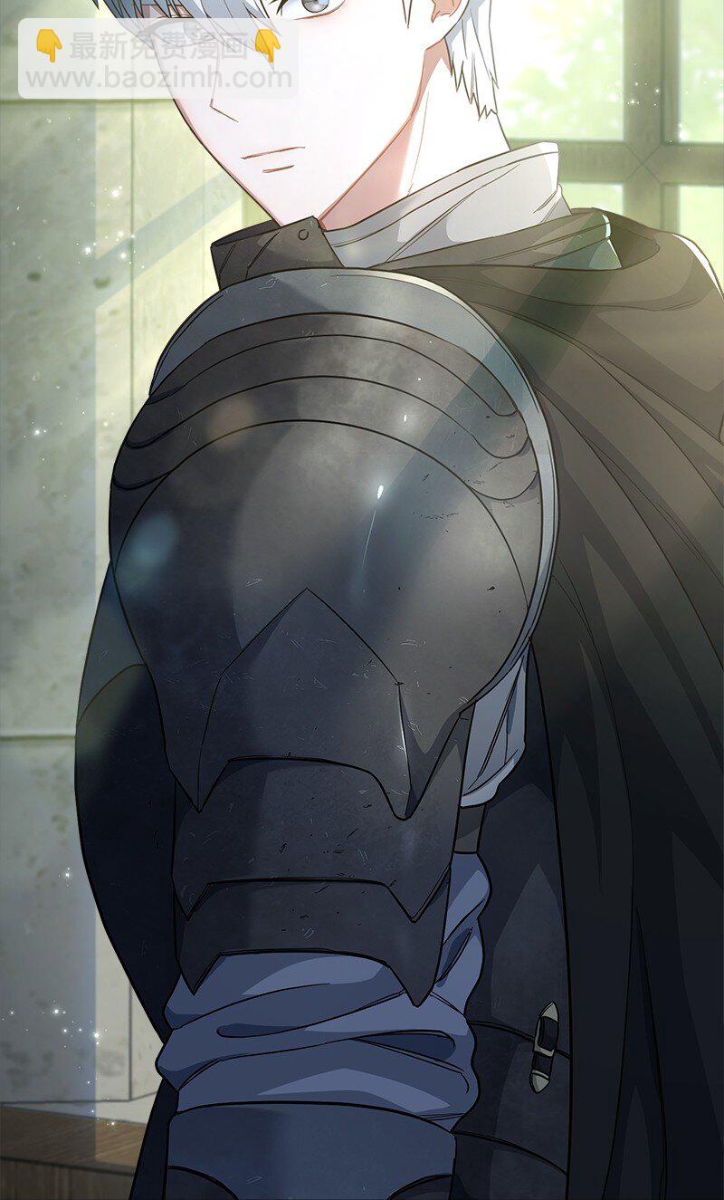 07 她的价值(1/3)-第8话