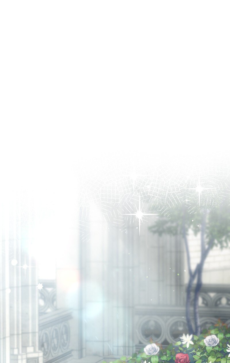 70 令人意外的援军(1/3)-第72话