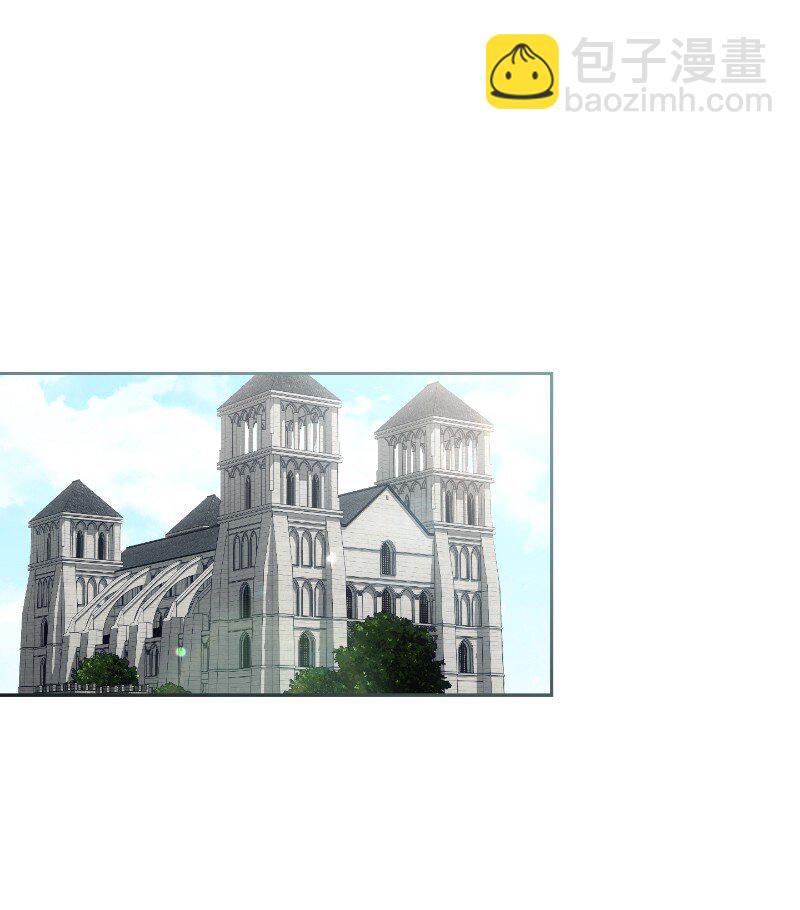 70 令人意外的援军(1/3)-第72话