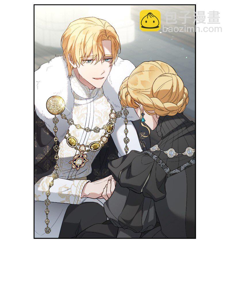 70 令人意外的援军(1/3)-第72话