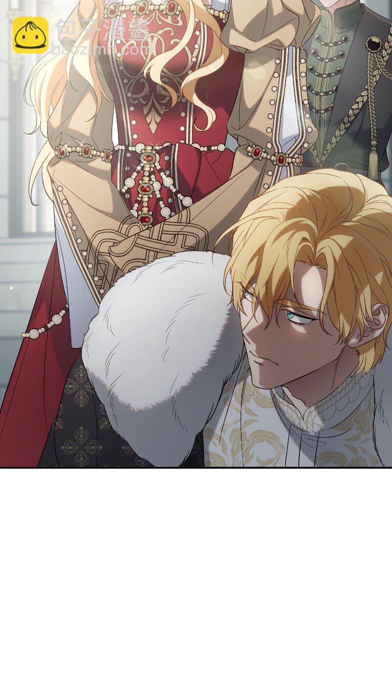 70 令人意外的援军(1/3)-第72话