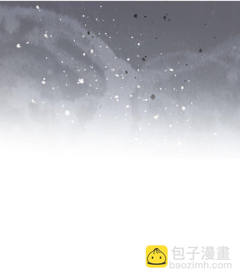 70 令人意外的援军(1/3)-第72话