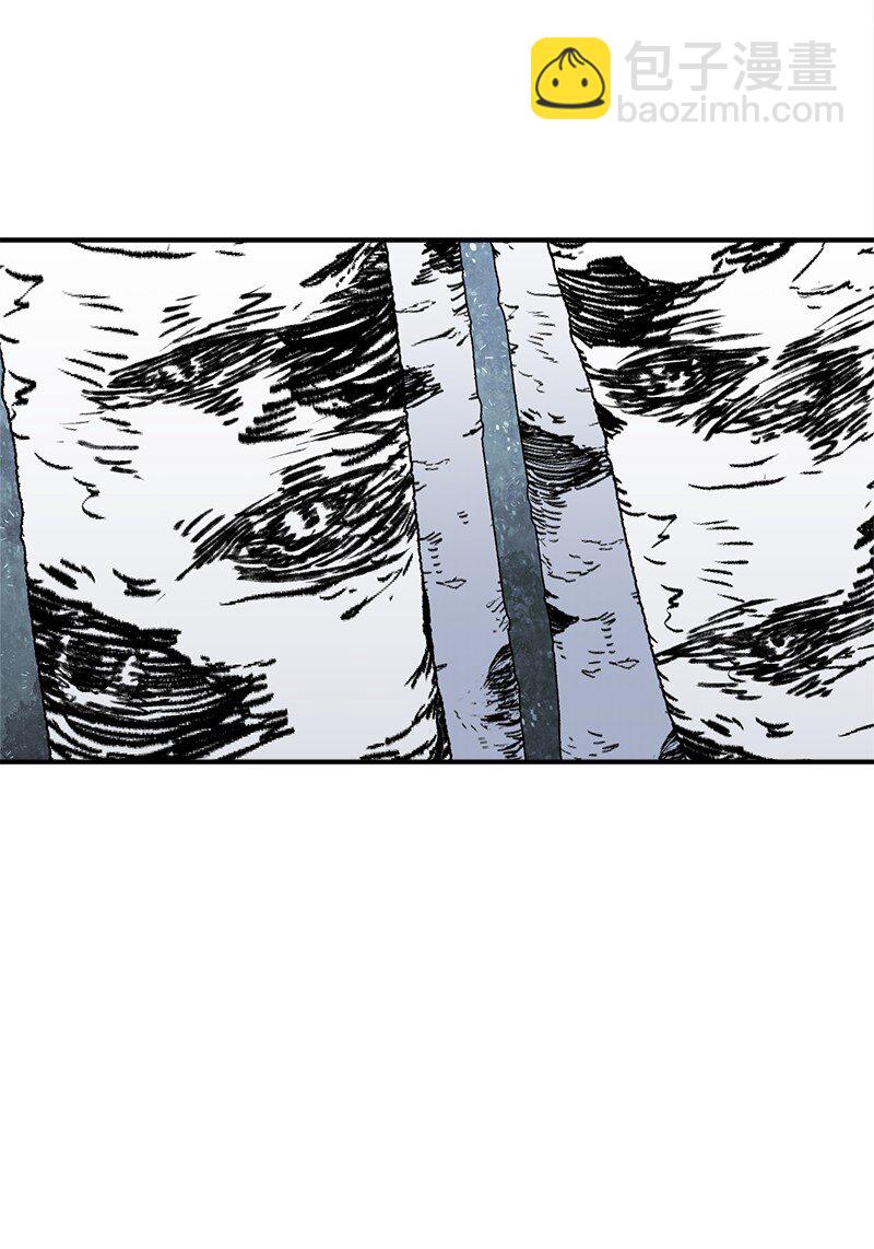 74 只有我能做的事(1/3)-第76话