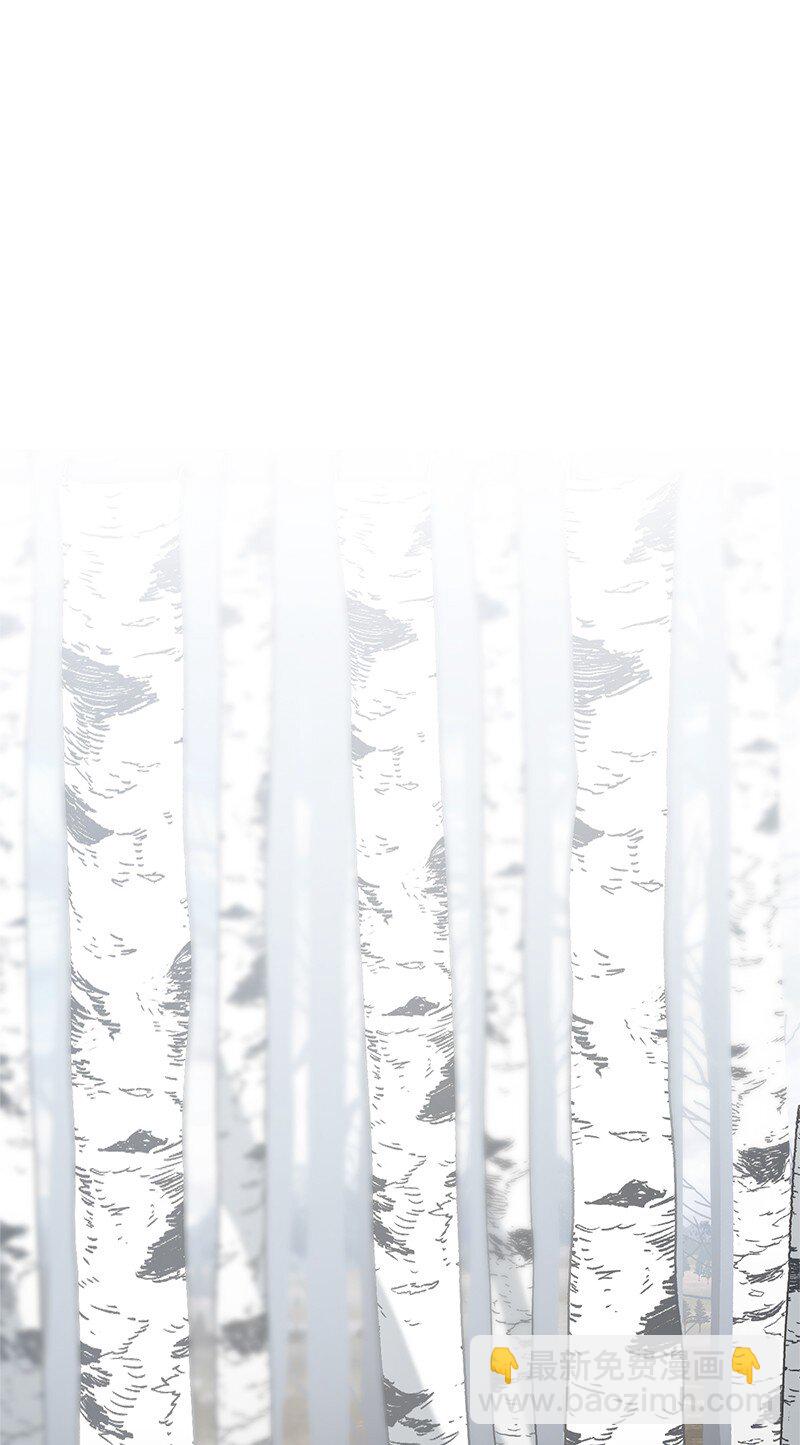 74 只有我能做的事(1/3)-第76话