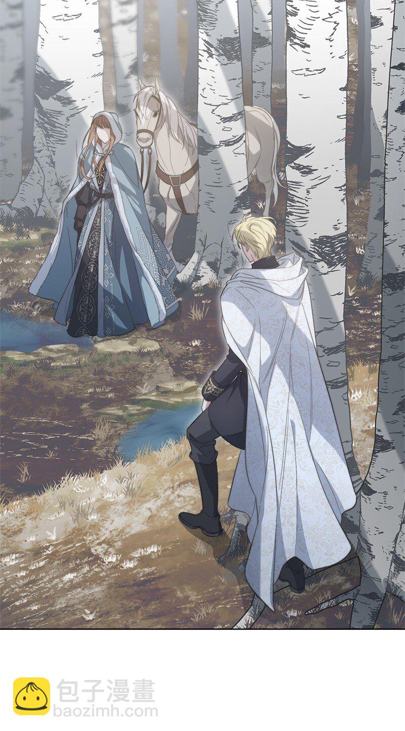 74 只有我能做的事(1/3)-第76话