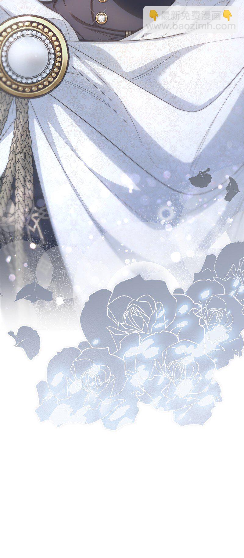 74 只有我能做的事(1/3)-第76话