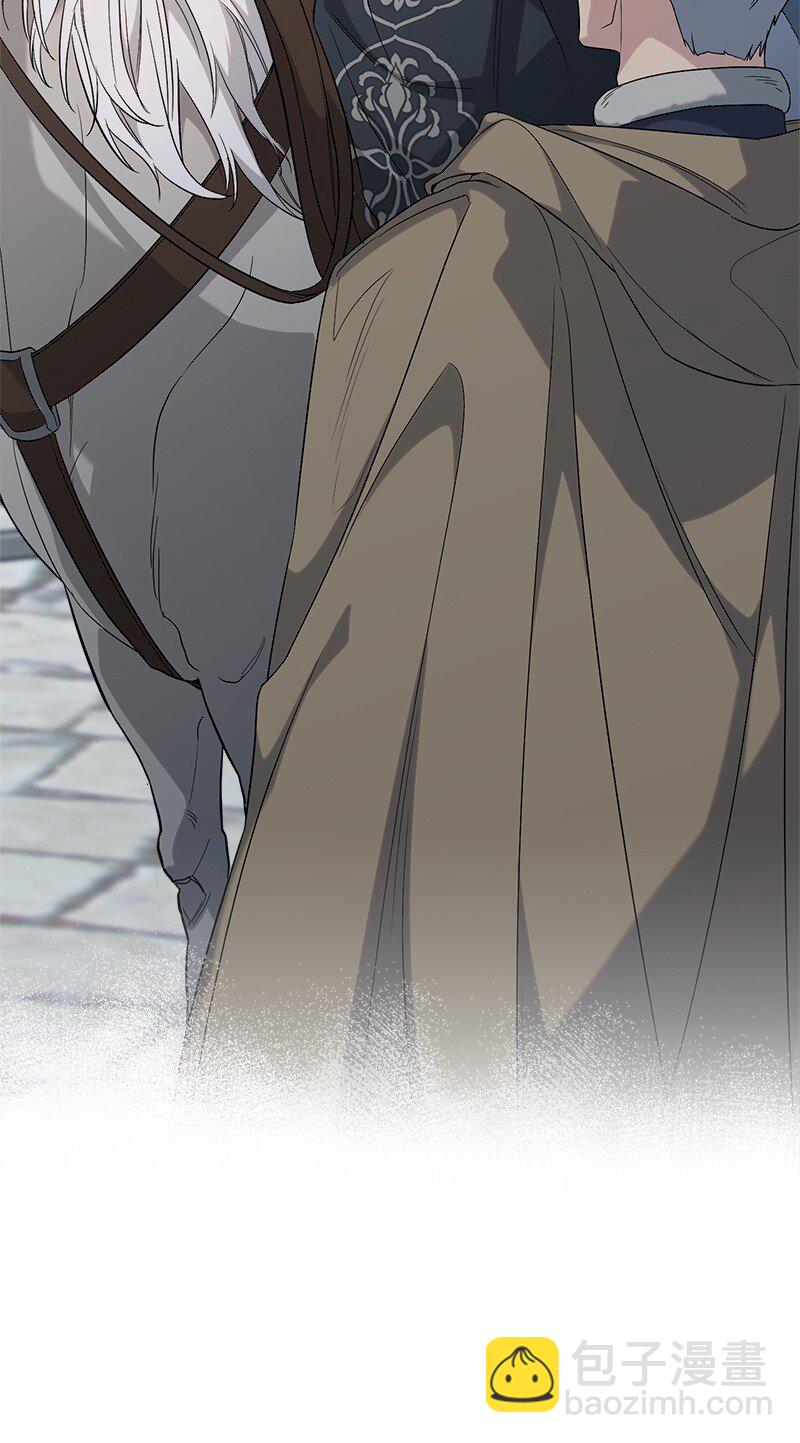 74 只有我能做的事(1/3)-第76话