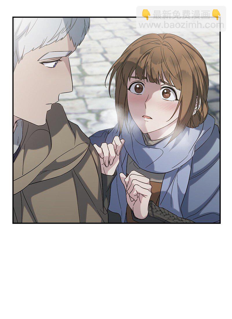 74 只有我能做的事(1/3)-第76话