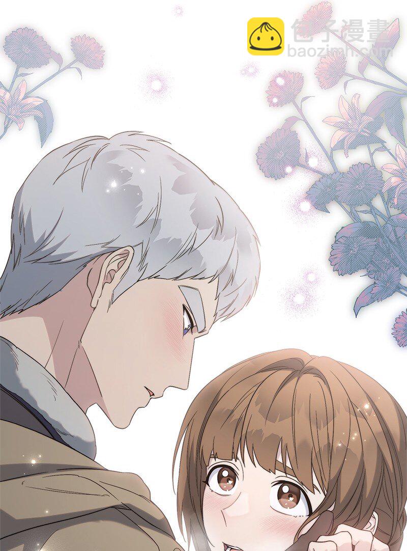 74 只有我能做的事(1/3)-第76话