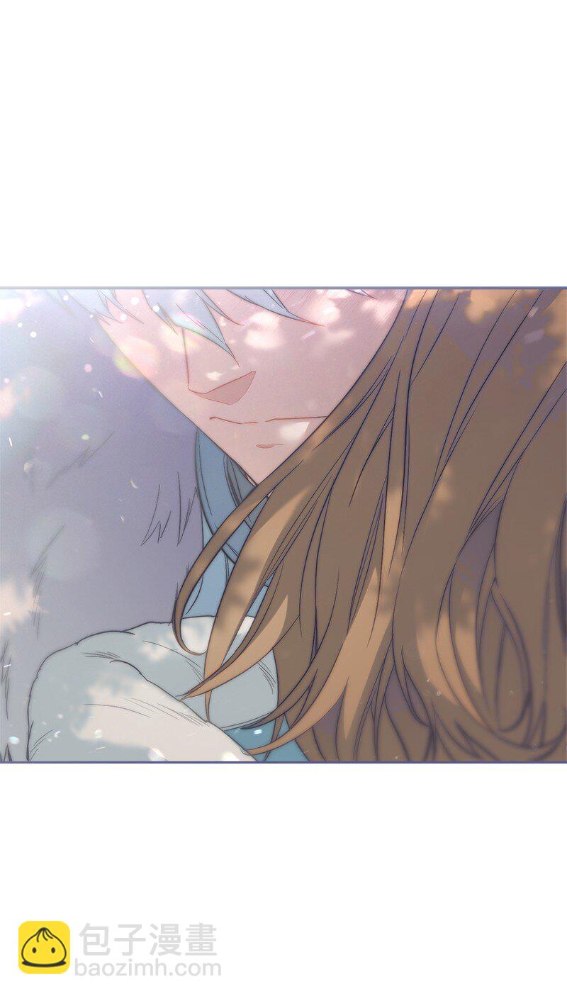 76 梦(1/2)-第78话