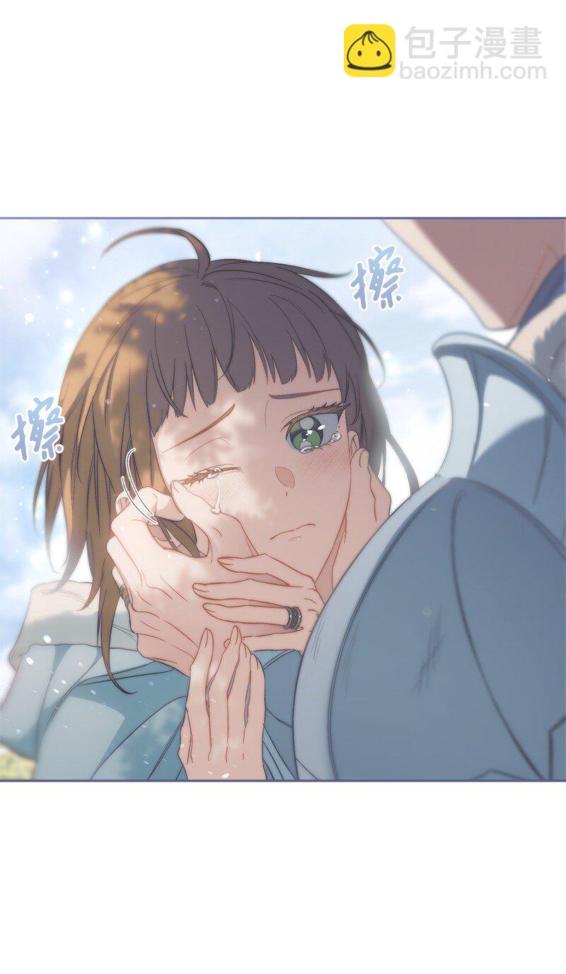 76 梦(1/2)-第78话