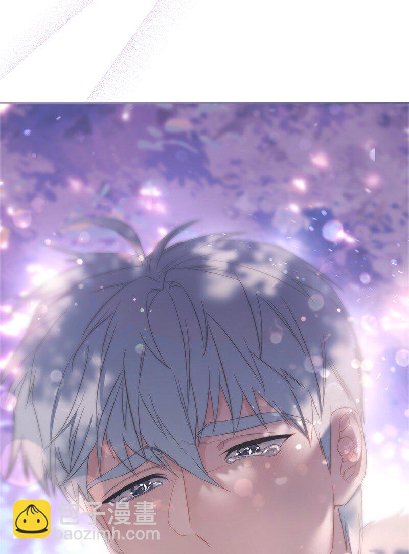 76 梦(1/2)-第78话