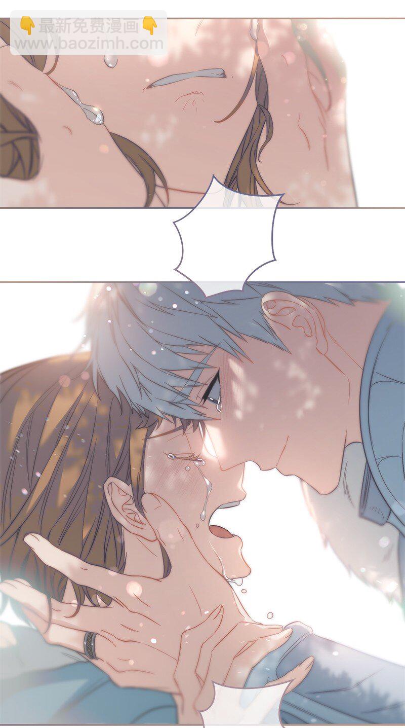 76 梦(1/2)-第78话