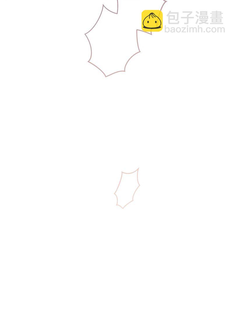 76 梦(1/2)-第78话