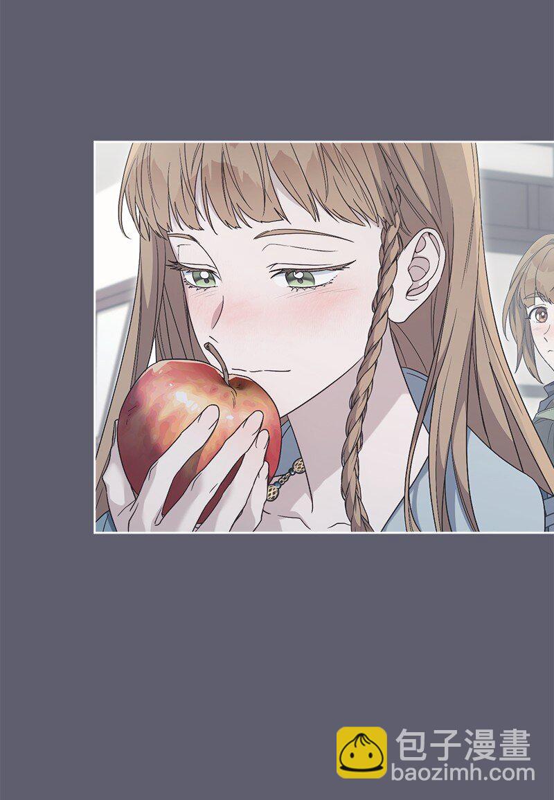 76 梦(1/2)-第78话