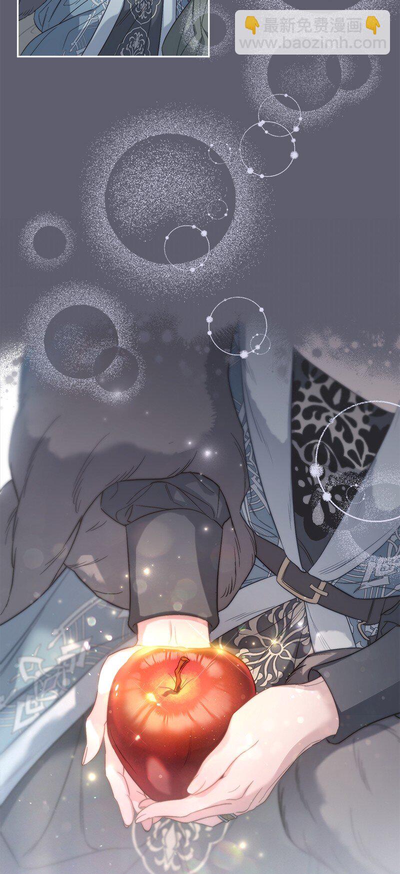 76 梦(1/2)-第78话