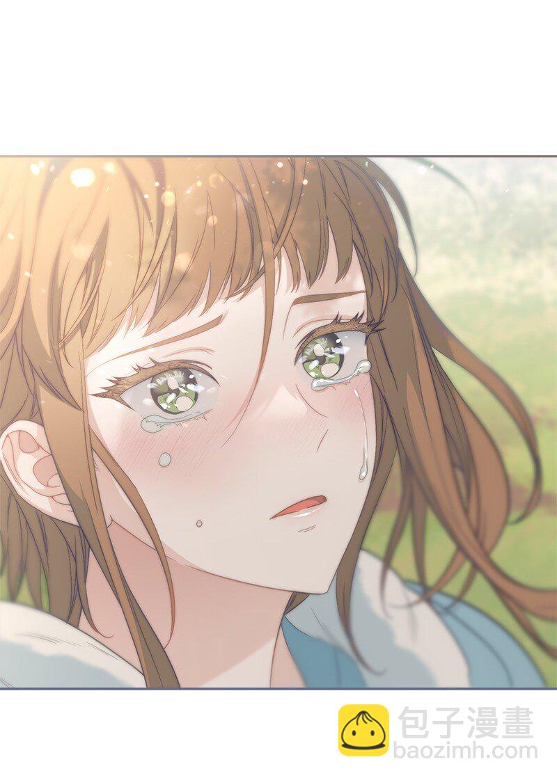 76 梦(1/2)-第78话