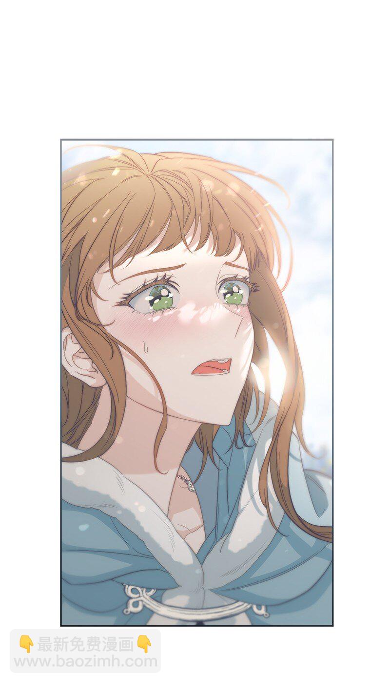 76 梦(1/2)-第78话