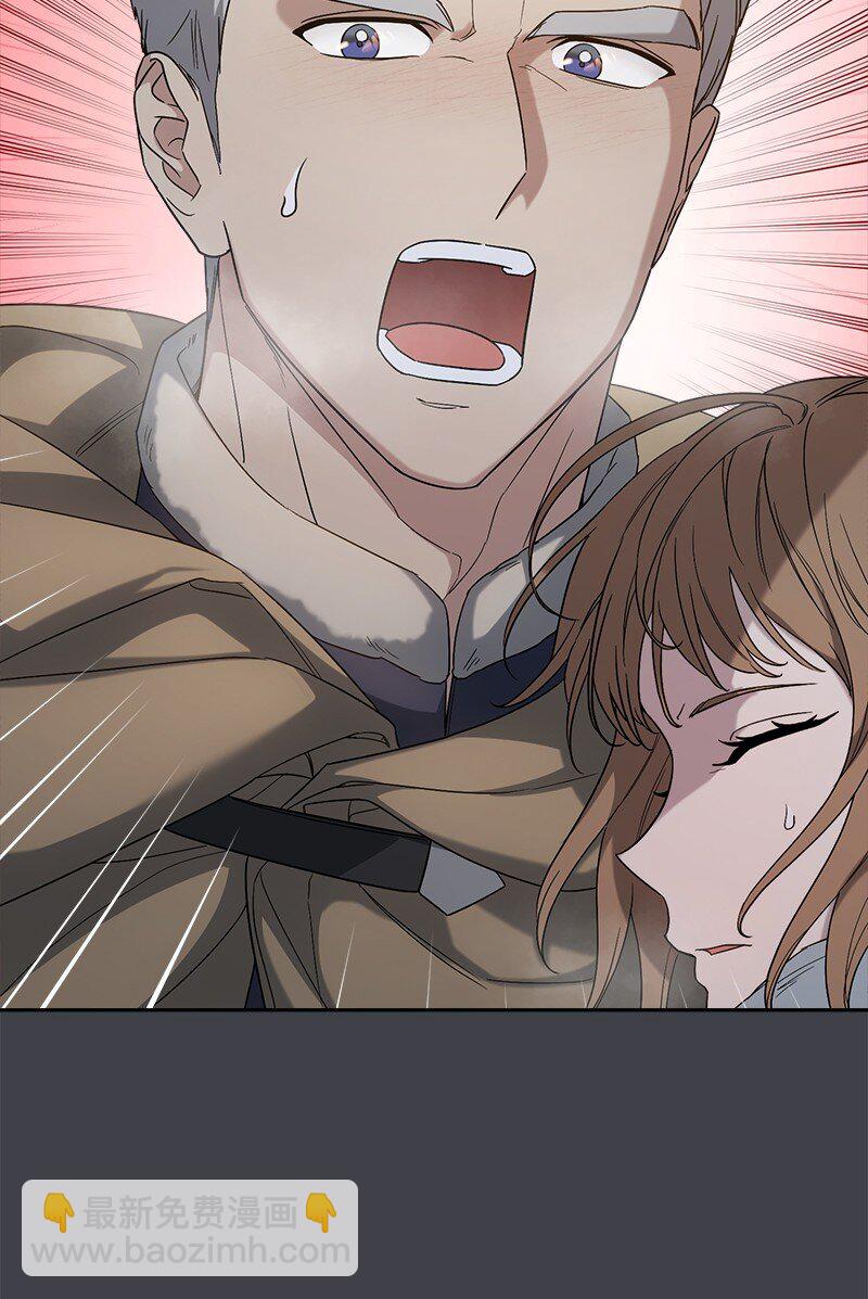 78 众志成城(1/3)-第80话